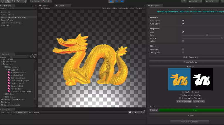 Screenshot_2020-03-01 AVPro Video - Asset Store(1).png