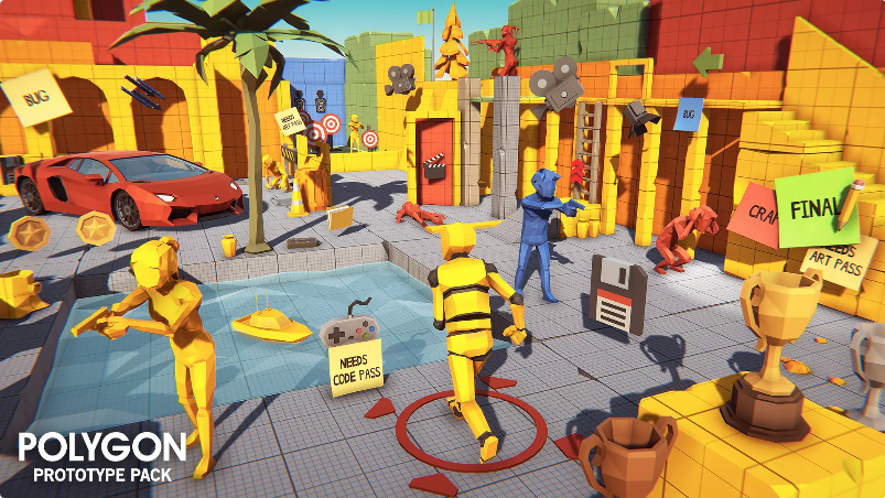 1584933879131771.png Screenshot_2020-03-23 POLYGON - Prototype Pack 3D 外观 Unity Asset Store(2).png