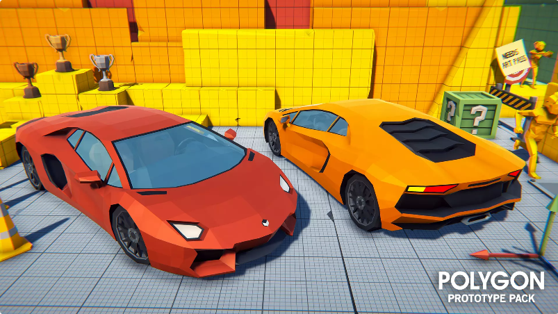 1584933947291626.png Screenshot_2020-03-23 POLYGON - Prototype Pack 3D 外观 Unity Asset Store(6).png